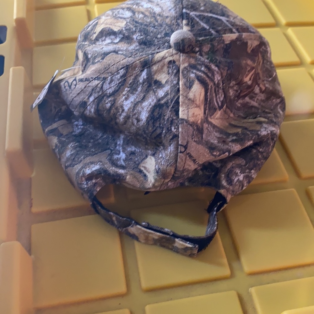 Real Tree Edge - Picture 3 of 5